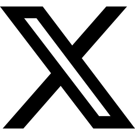 X Logosu