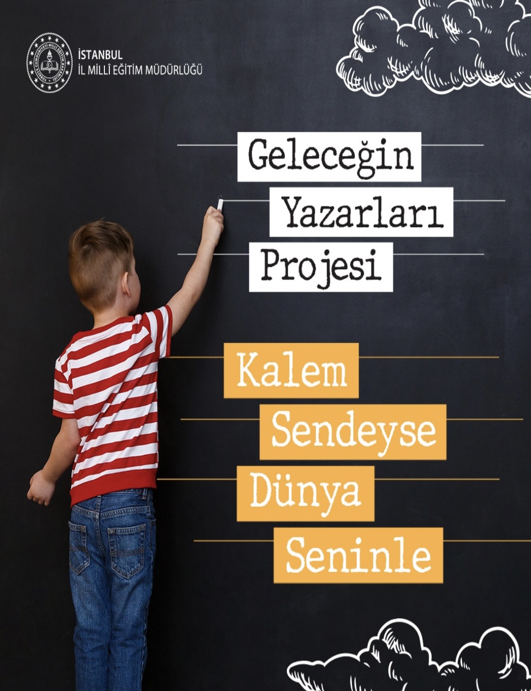 ÇOCUKLAR İÇİN İLLÜSTRASYON ATÖLYESİ