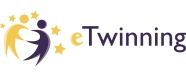 eTwinning